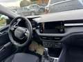 Skoda Fabia Selection Schwarz - thumbnail 6