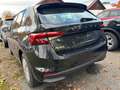 Skoda Fabia Selection Schwarz - thumbnail 4
