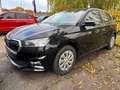Skoda Fabia Selection Schwarz - thumbnail 2