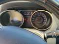 Hyundai iX35 1.7 crdi Xpossible 115cv 2wd - thumbnail 4