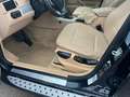 BMW X3 X3 E83 xdrive20d (2.0d) Futura 177cv Blu/Azzurro - thumbnail 8