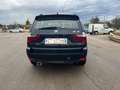BMW X3 X3 E83 xdrive20d (2.0d) Futura 177cv Bleu - thumbnail 6