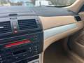 BMW X3 X3 E83 xdrive20d (2.0d) Futura 177cv Albastru - thumbnail 18