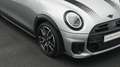 MINI Cooper S John Cooper Works Trim Gris - thumbnail 18