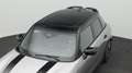 MINI Cooper S John Cooper Works Trim Grau - thumbnail 23