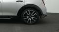 MINI Cooper S John Cooper Works Trim Gris - thumbnail 12