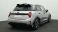 MINI Cooper S John Cooper Works Trim Gris - thumbnail 7