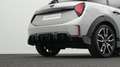 MINI Cooper S John Cooper Works Trim Grau - thumbnail 20