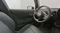 MINI Cooper S John Cooper Works Trim Gris - thumbnail 22