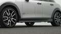 MINI Cooper S John Cooper Works Trim Grau - thumbnail 17