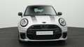 MINI Cooper S John Cooper Works Trim Grau - thumbnail 16