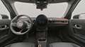 MINI Cooper S John Cooper Works Trim Grau - thumbnail 14