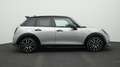 MINI Cooper S John Cooper Works Trim Grau - thumbnail 3