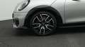 MINI Cooper S John Cooper Works Trim Grau - thumbnail 13