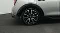 MINI Cooper S John Cooper Works Trim Gris - thumbnail 11