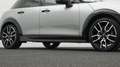 MINI Cooper S John Cooper Works Trim Gris - thumbnail 19