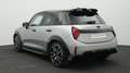 MINI Cooper S John Cooper Works Trim Grau - thumbnail 4