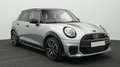 MINI Cooper S John Cooper Works Trim Grau - thumbnail 15