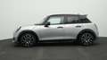 MINI Cooper S John Cooper Works Trim Gris - thumbnail 3