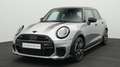 MINI Cooper S John Cooper Works Trim Gris - thumbnail 1