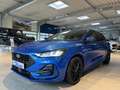 Ford Focus ST-Line Fahrassistenz-Paket + Flatrate Plus Bleu - thumbnail 1