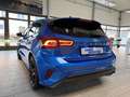 Ford Focus ST-Line Fahrassistenz-Paket + Flatrate Plus Blau - thumbnail 3