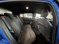 Ford Focus ST-Line Fahrassistenz-Paket + Flatrate Plus Blau - thumbnail 11