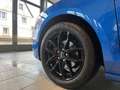 Ford Focus ST-Line Fahrassistenz-Paket + Flatrate Plus Blau - thumbnail 15