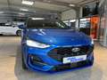 Ford Focus ST-Line Fahrassistenz-Paket + Flatrate Plus Blau - thumbnail 6