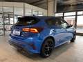 Ford Focus ST-Line Fahrassistenz-Paket + Flatrate Plus Blau - thumbnail 4