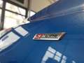 Ford Focus ST-Line Fahrassistenz-Paket + Flatrate Plus Bleu - thumbnail 14