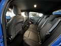 Ford Focus ST-Line Fahrassistenz-Paket + Flatrate Plus Blau - thumbnail 9