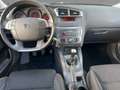 Citroen C4 1.6 VTi 120 Selection KlimaA/SHZ/PDC/BC White - thumbnail 5