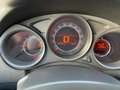 Citroen C4 1.6 VTi 120 Selection KlimaA/SHZ/PDC/BC White - thumbnail 15