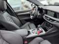 Alfa Romeo Stelvio Intensa Q4 2.0 280 Schwarz - thumbnail 7