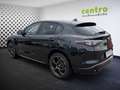 Alfa Romeo Stelvio Intensa Q4 2.0 280 Schwarz - thumbnail 5