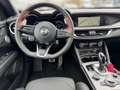 Alfa Romeo Stelvio Intensa Q4 2.0 280 Schwarz - thumbnail 9