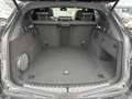 Alfa Romeo Stelvio Intensa Q4 2.0 280 Schwarz - thumbnail 16