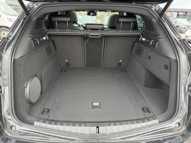 Alfa Romeo Stelvio Intensa Q4 2.0 280 Ansicht 16