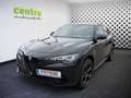 Alfa Romeo Stelvio Intensa Q4 2.0 280 Schwarz - thumbnail 1