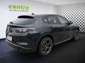 Alfa Romeo Stelvio Intensa Q4 2.0 280 Schwarz - thumbnail 6