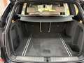BMW X3 X3 xdrive20d xLine Nero - thumbnail 9