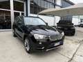 BMW X3 X3 xdrive20d xLine Nero - thumbnail 3