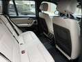 BMW X3 X3 xdrive20d xLine Nero - thumbnail 11