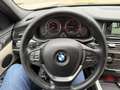 BMW X3 X3 xdrive20d xLine Nero - thumbnail 13