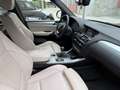 BMW X3 X3 xdrive20d xLine Nero - thumbnail 10