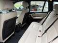 BMW X3 X3 xdrive20d xLine Nero - thumbnail 8