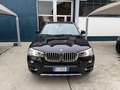 BMW X3 X3 xdrive20d xLine Nero - thumbnail 2