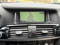 BMW X3 X3 xdrive20d xLine Nero - thumbnail 15