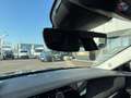 DS Automobiles DS 4 DS 4 PureTech 130 aut. Performance Line - thumbnail 27